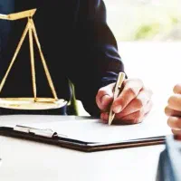 وکالت طلاق توافقی 4روزه وکیل دادگستری حذف مشاوره