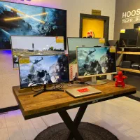 آلین وان اقساط