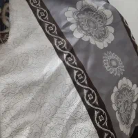 پرده