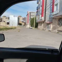 آپارتمان فرهنگیان/کارمندان/شهرداری/جهاد/پرواز دانش