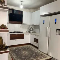 آپارتمان ۸۵متری سند دار شاهد شهر