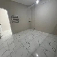 اجاره لاین در سالن زیبایی