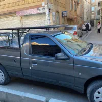 آریسان۲|خودرو سواری و وانت|بومهن, |دیوار