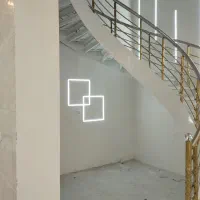 برق کار درجه یک