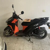 کویر کلیک s2