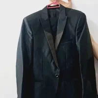 کت و شلوار مردانه