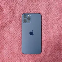 Iphone12 Pro
