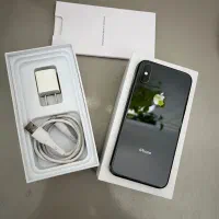 Xs 256|موبایل|کاشمر, |دیوار