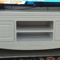 میزتلوزیون سالم