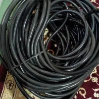 کابل 2*4 نو