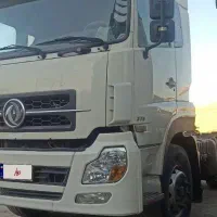فروش کشنده البرز تک