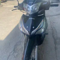 ویو کوپه