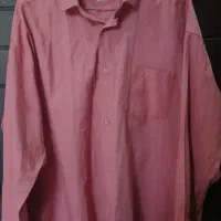لباس فقط 150
