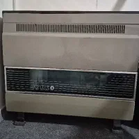 بخاری