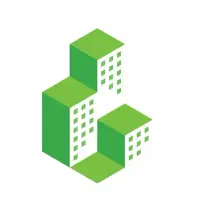 صفر تا صد امور اداری