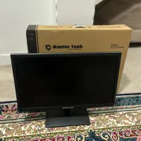 فروش مانیتور ۲۰ اینچ hdmi خور