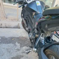 بنلی180s معاوضه