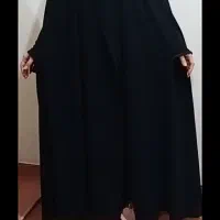 چادر دانشجویی