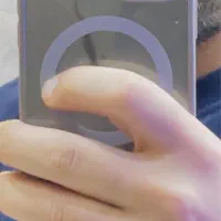 معاوضه آیفون ۱۲ پرو با لپ تاپ