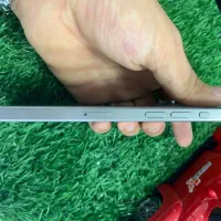 iphone 15 pro max 86%|موبایل|کرمانشاه, |دیوار