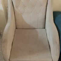 مبل راحتی