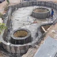 استخر جکوزی