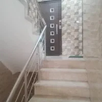 خدمات نظافت ساختمان ، مجتمع و منزل در پاکدشت