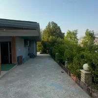 کردان-شهرک-زعفرانیه