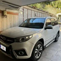 Mvm x33 اتومات