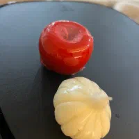 شمع هفت سین