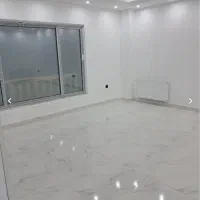 نوساز-110