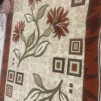 گلیم