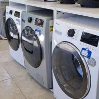 کالای ویترینی اسنوا با تخفیف فوق العاده