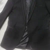 کت شلوار پاتن جامع اداری