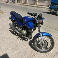موتور مزاییده