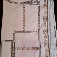 شال|لباس|اراک, |دیوار