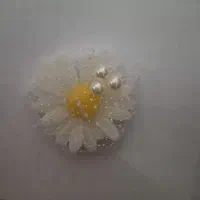 گیفت عقد و عروسی