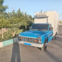 نیسان یخچالداردوگانه اپشنال404