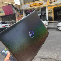 لپتاب گیمینگ Dell با شرایط اقساط (بدون پیش پرداخت)