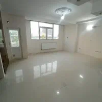 ۹۰متری ژاله/فول امکانات)