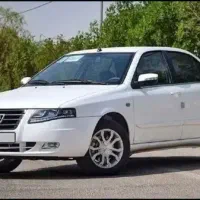 سورن پلاس دوگانه مخزن بزرگ برقی (1405)