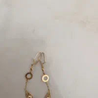 گوشواره طلا