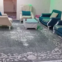 اجاره روزانه/هفتگی/ماهانه آپارتمان
