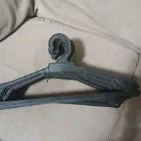چوب کار پلاستیکی نو