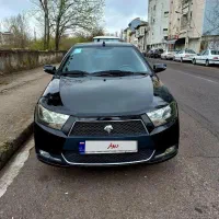 دنا معمولی تیپ ۲ مدل ۹۶