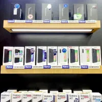 خرید فروش انواع گوشی صفر وکارکرده