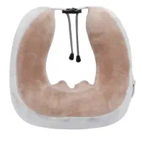 ماساژور برقی گردن مدل U-SHAPED