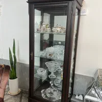 بوفه