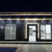 ویلا-200-متری-استخر-دار-شهریار-سند-قیمت-واقعی