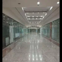 فروش و نصب رولاپ برقی وشیشه نشکن